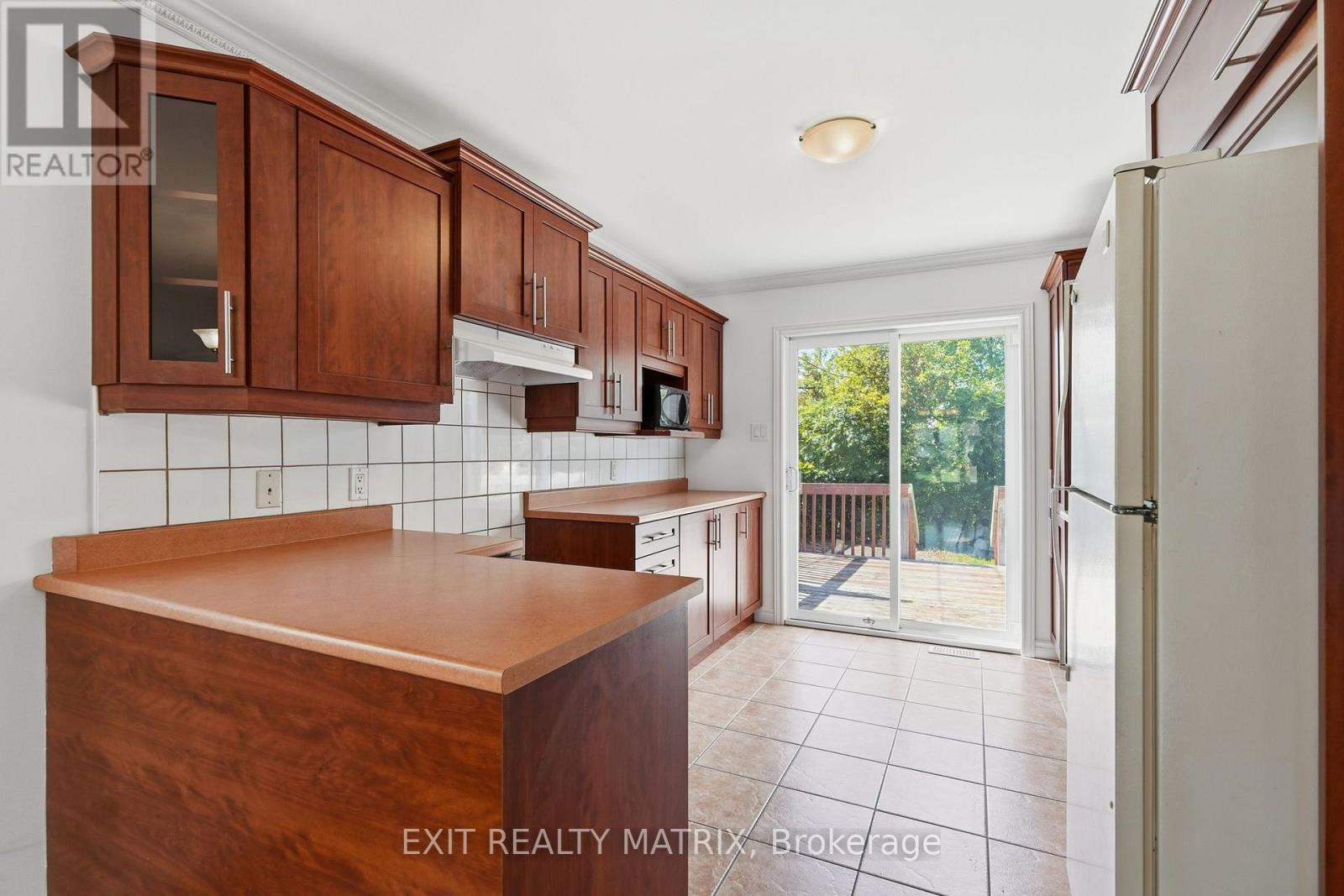 432 MARC-ANDRE STREET - 11