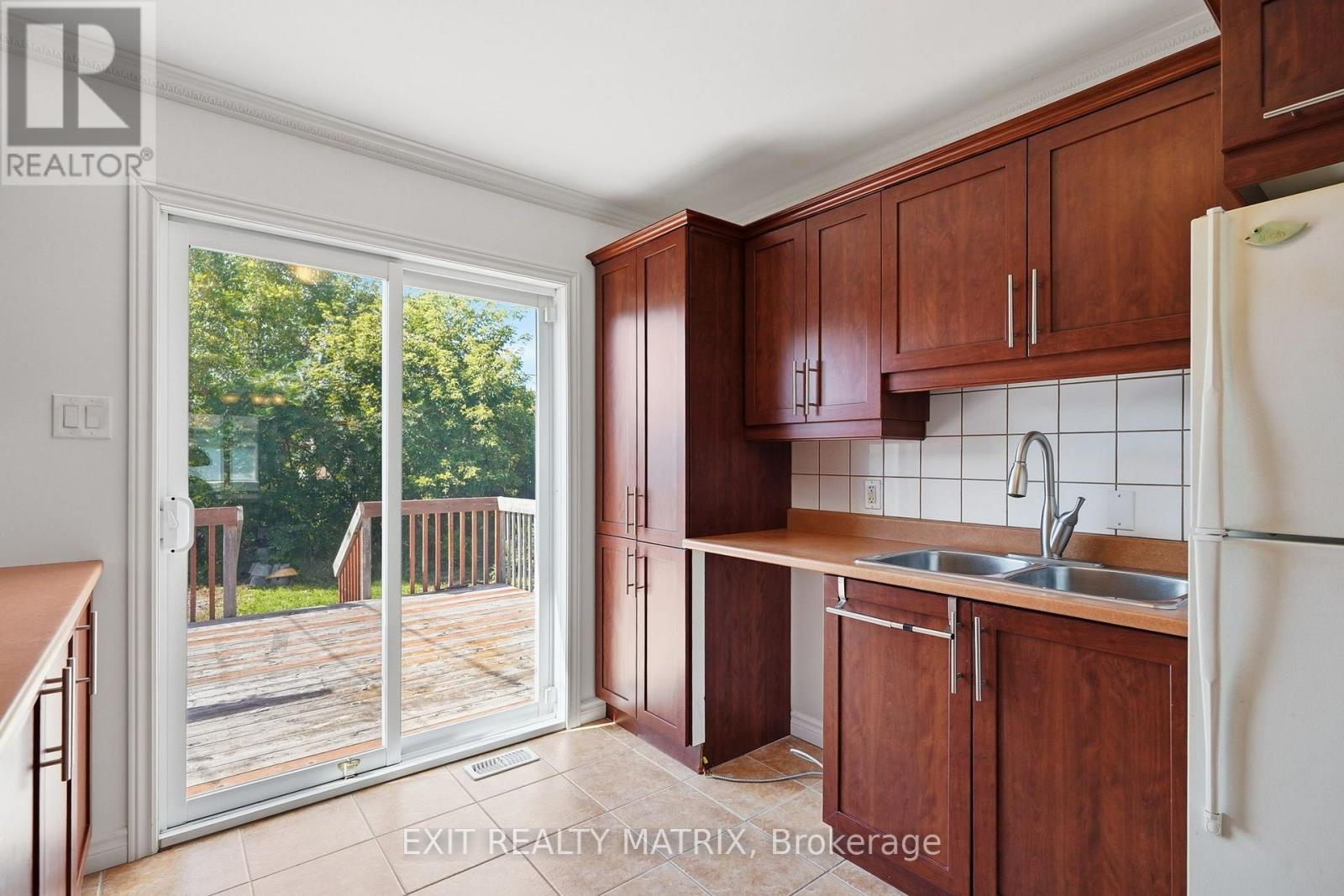 432 MARC-ANDRE STREET - 12