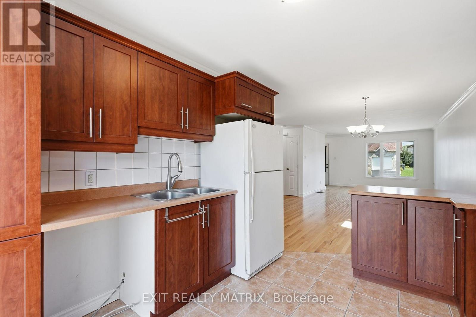 432 MARC-ANDRE STREET - 13