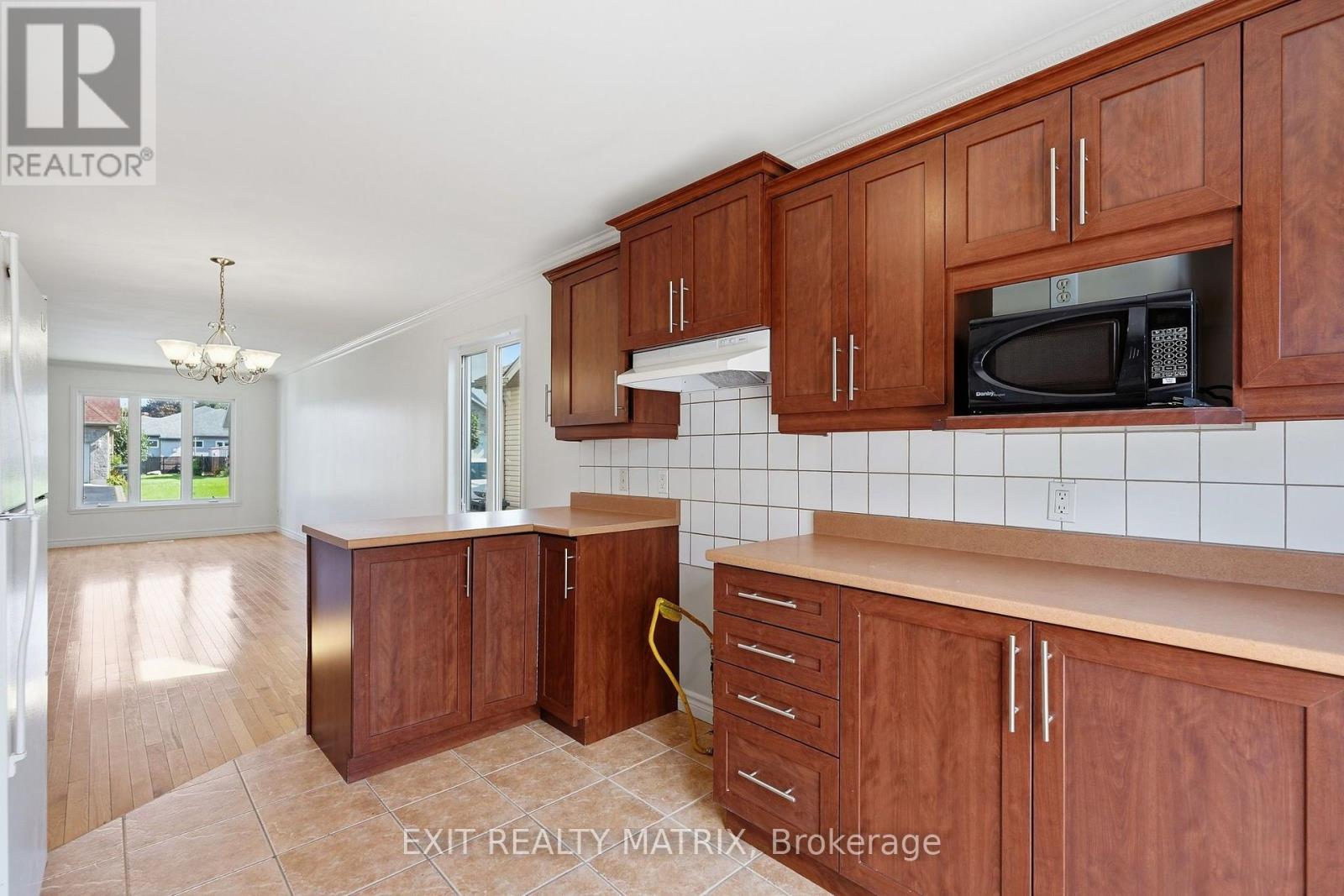 432 MARC-ANDRE STREET - 14
