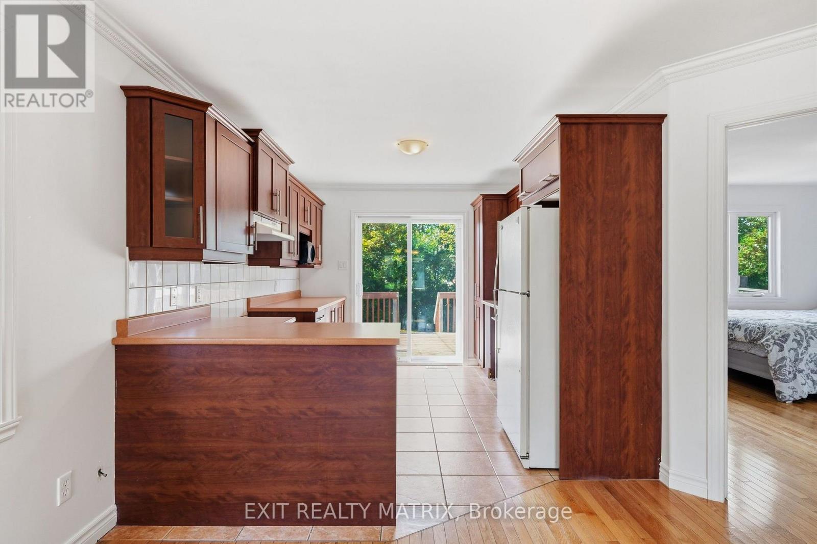432 MARC-ANDRE STREET - 15