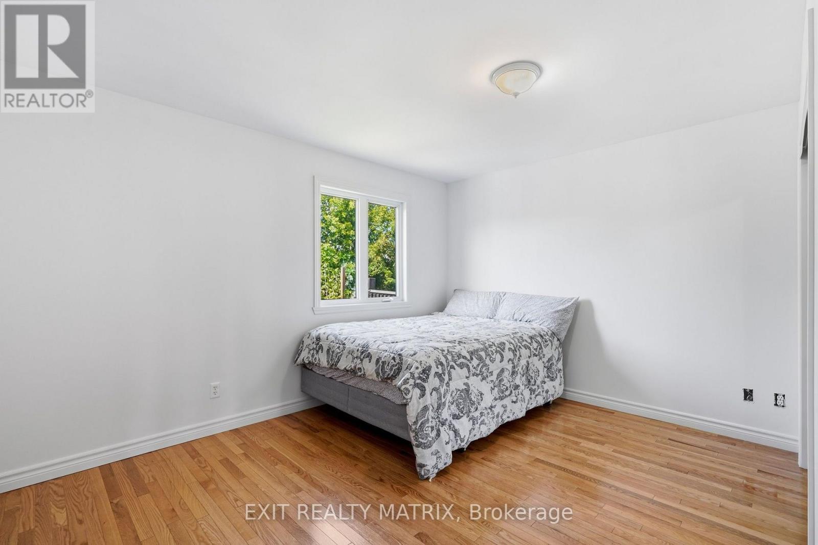 432 MARC-ANDRE STREET - Image 16