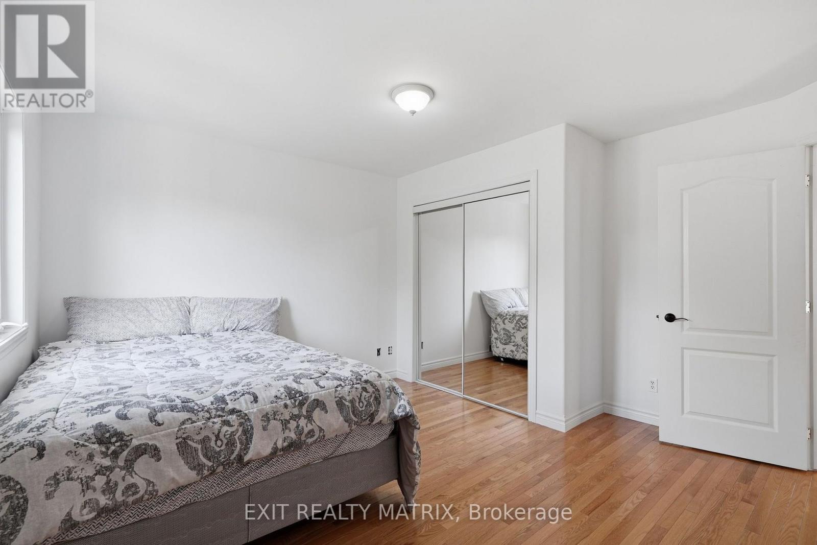 432 MARC-ANDRE STREET - Image 17