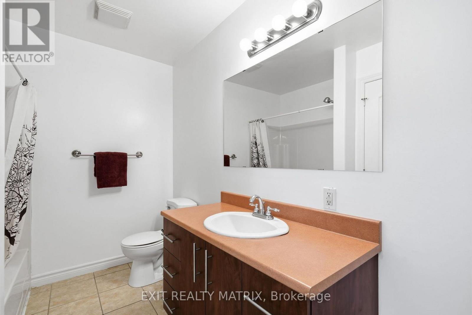 432 MARC-ANDRE STREET - Image 19