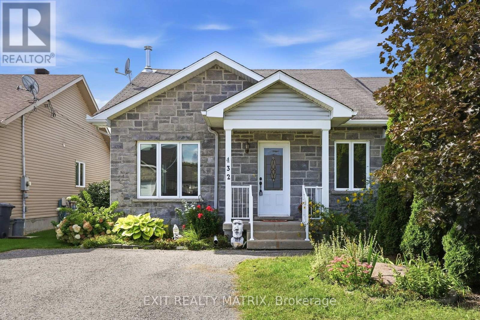 432 MARC-ANDRE STREET - 2