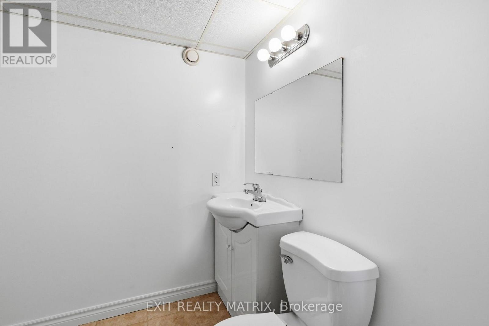 432 MARC-ANDRE STREET - 20