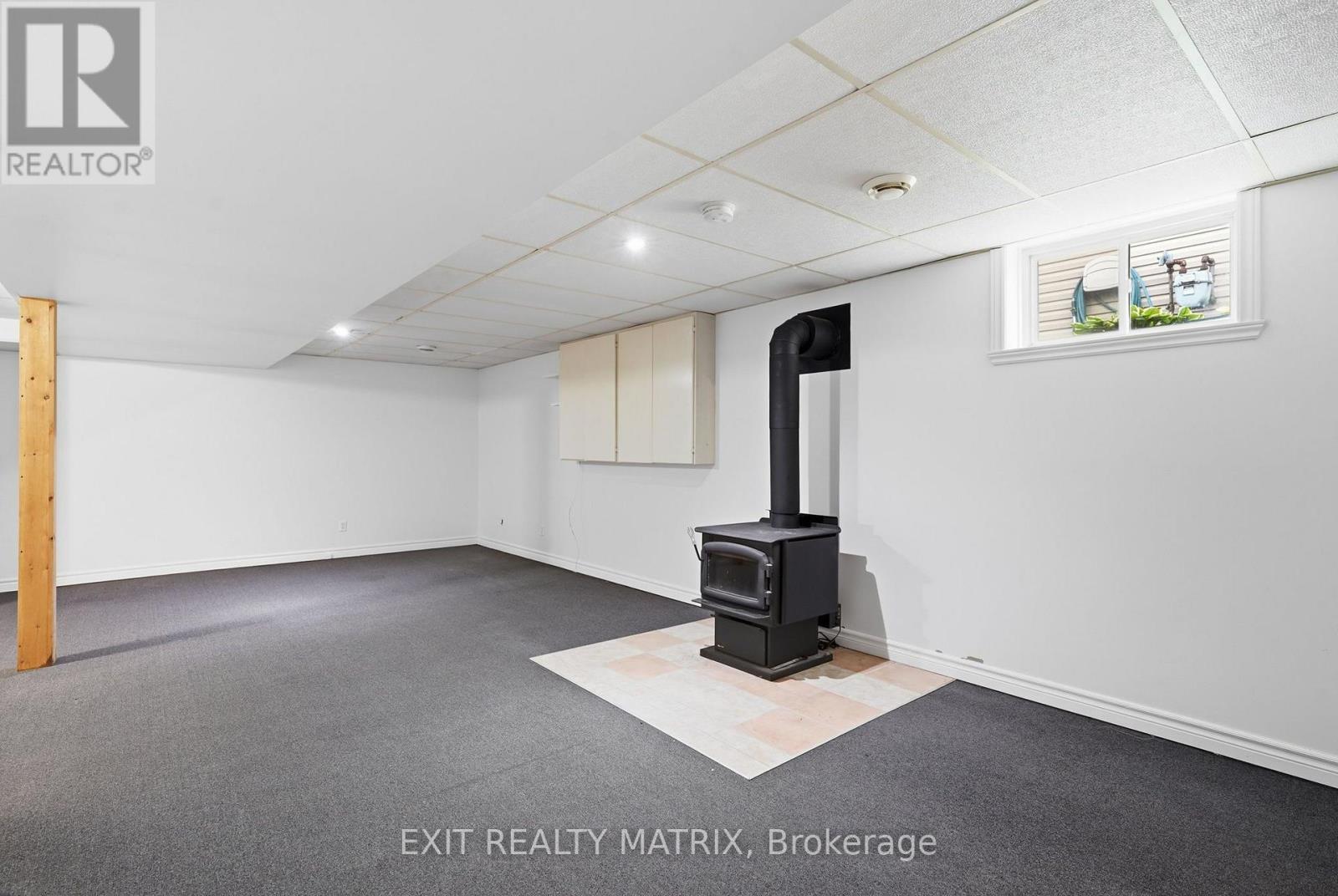432 MARC-ANDRE STREET - Image 23