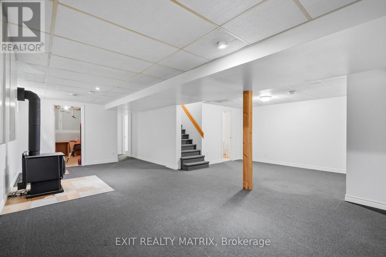 432 MARC-ANDRE STREET - 24