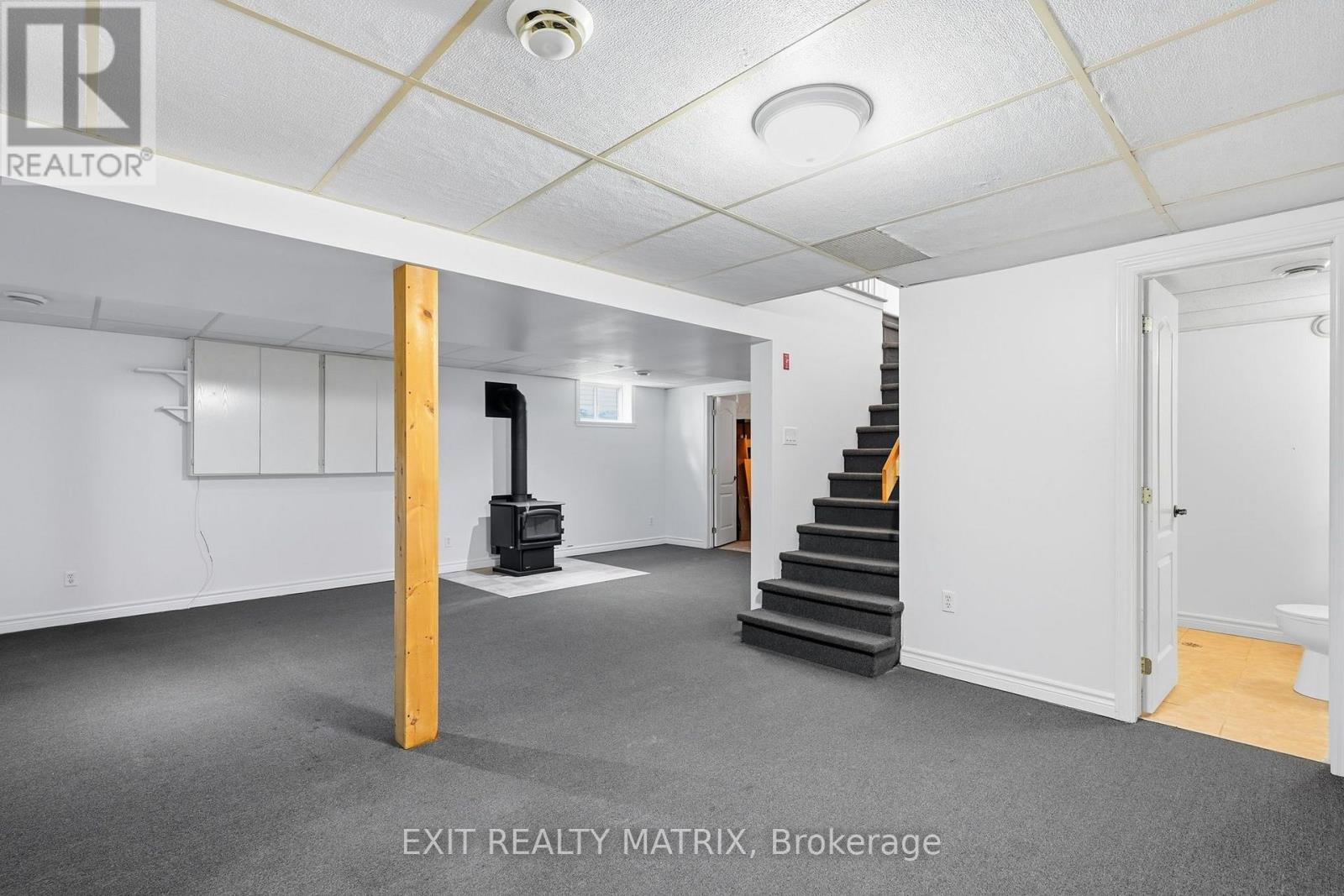 432 MARC-ANDRE STREET - Image 25