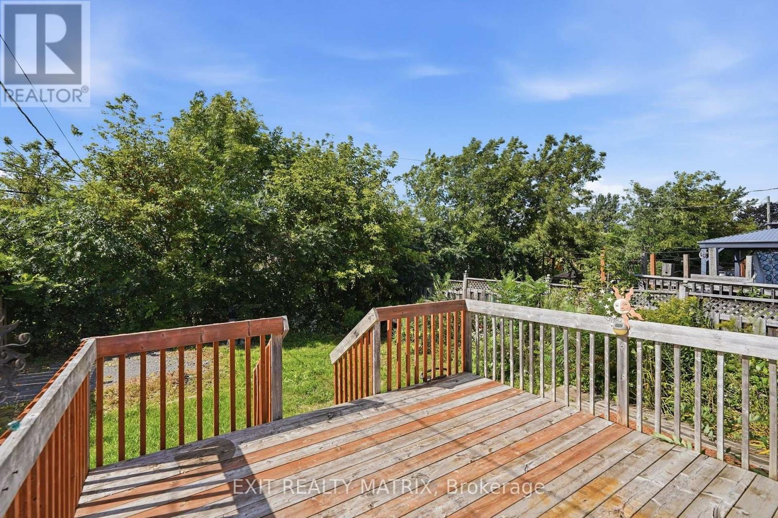 432 MARC-ANDRE STREET - Image 26