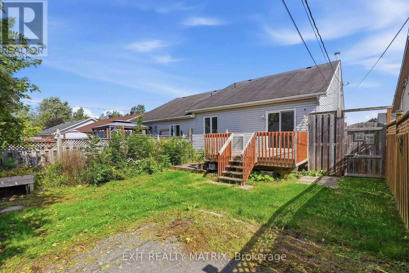 432 MARC-ANDRE STREET - Image 27
