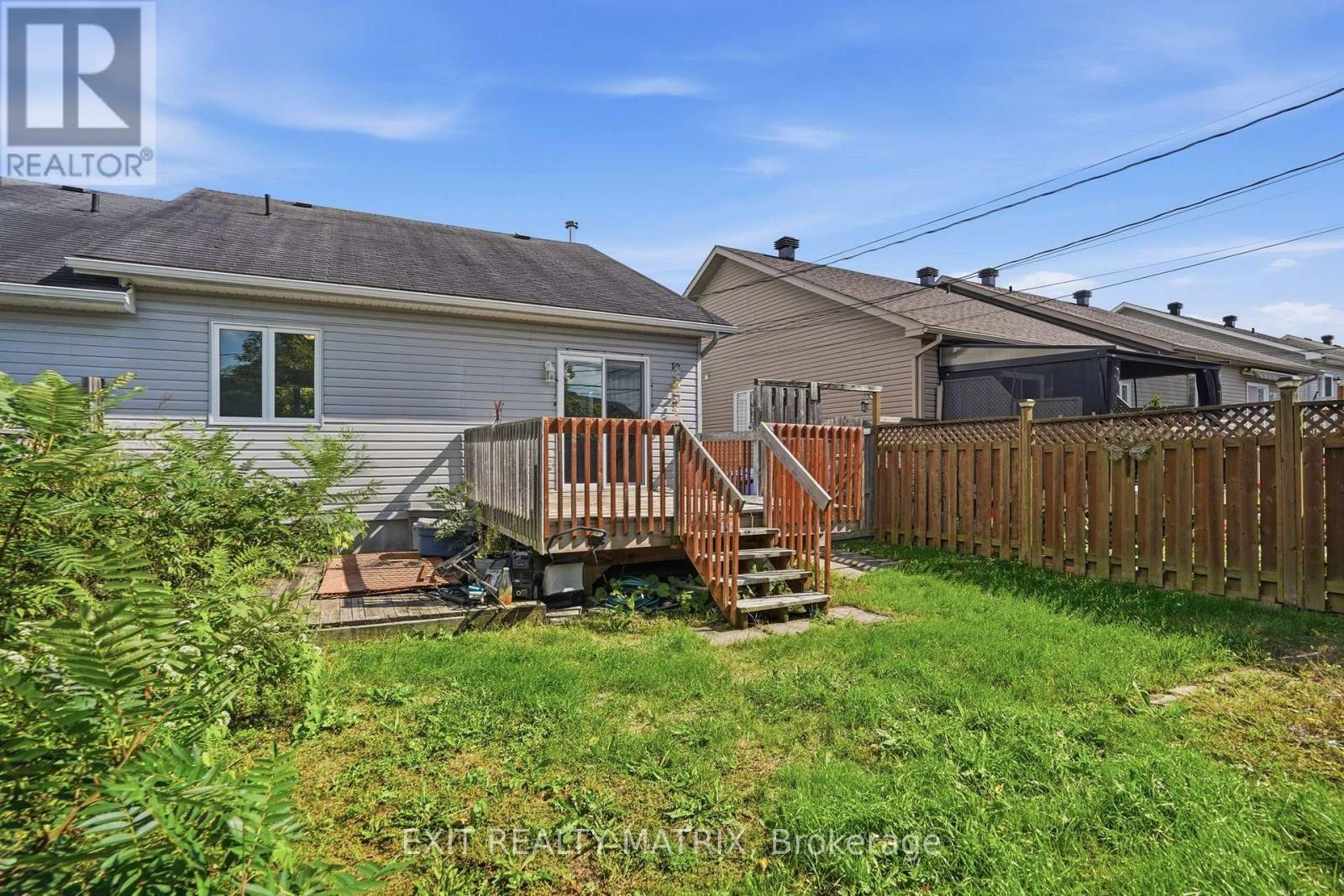 432 MARC-ANDRE STREET - Image 28