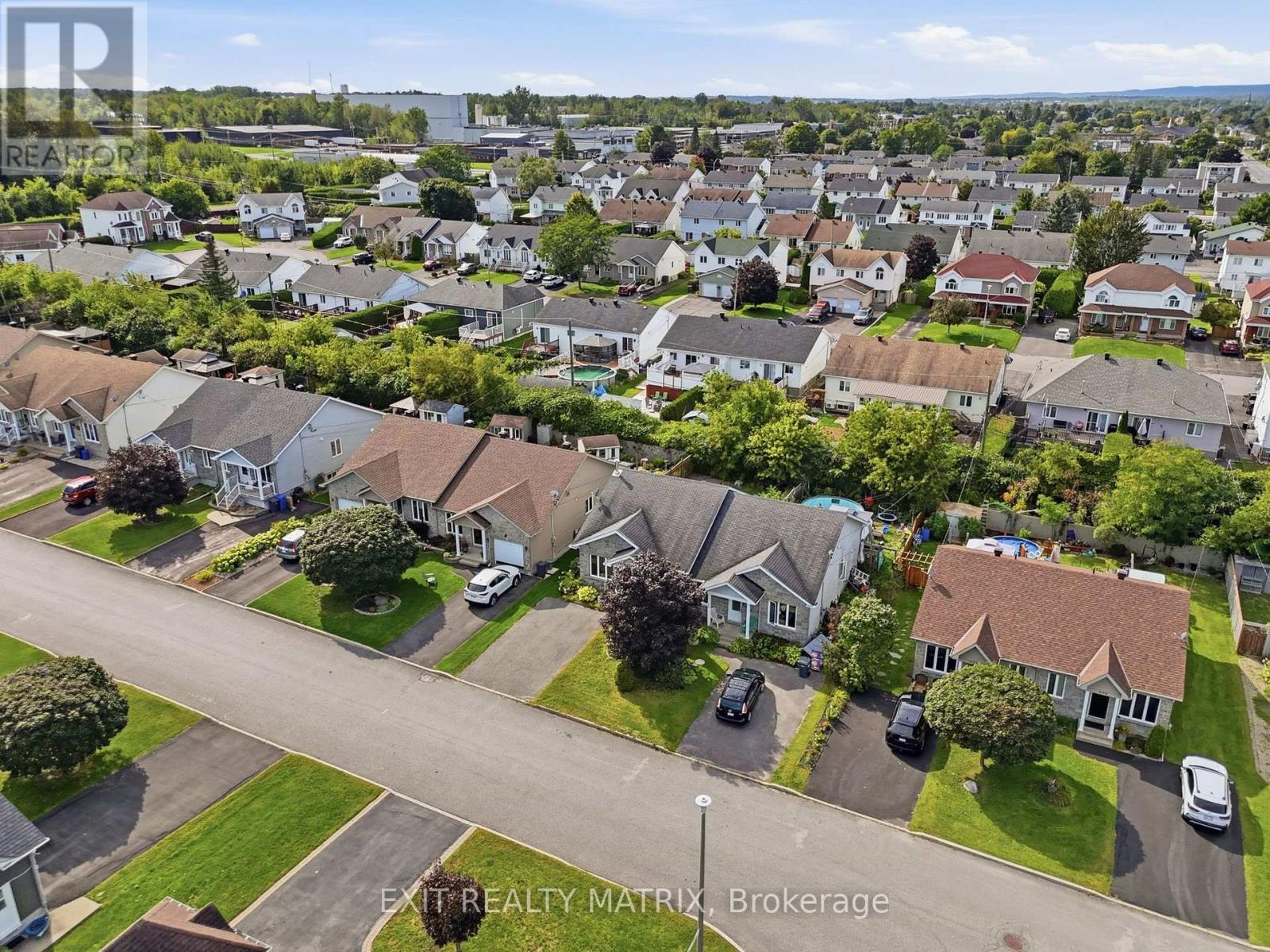 432 MARC-ANDRE STREET - Image 30