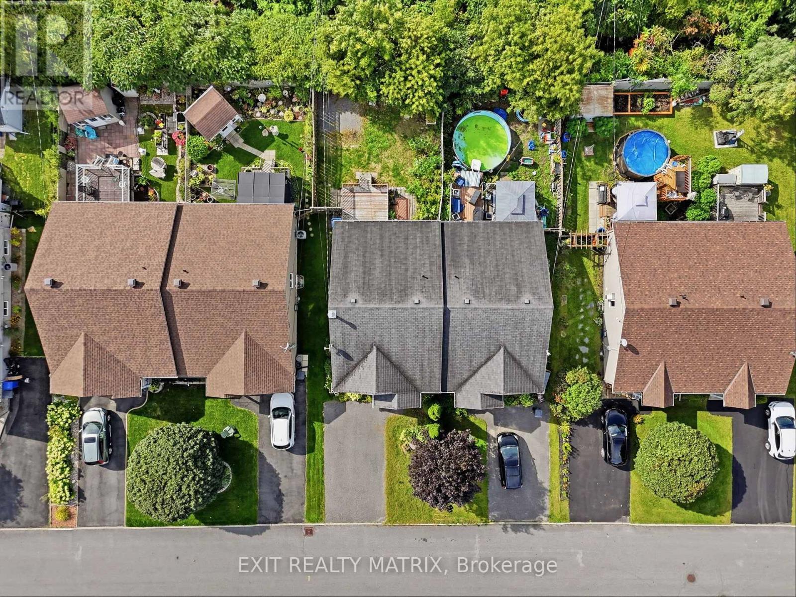 432 MARC-ANDRE STREET - 31