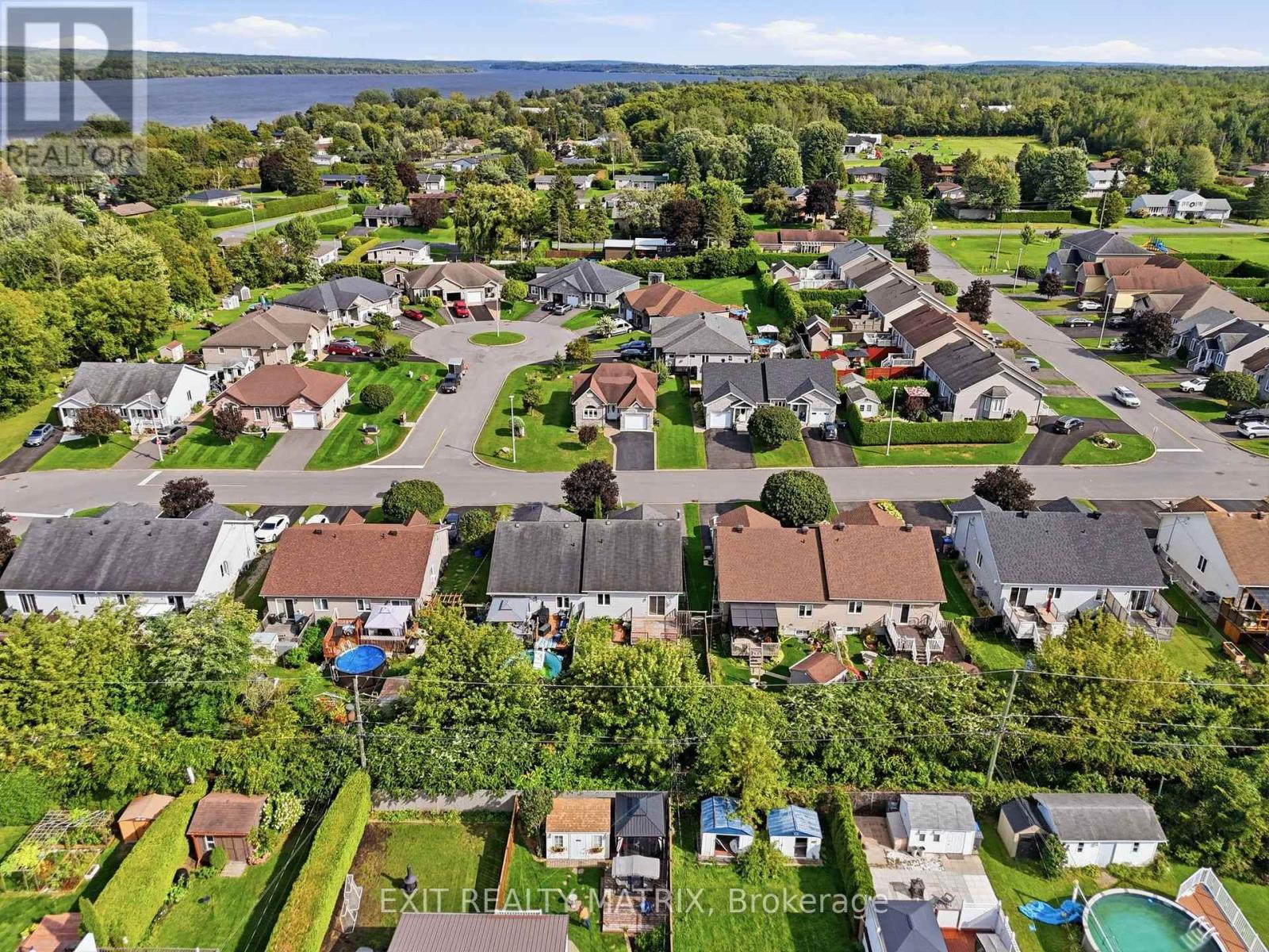 432 MARC-ANDRE STREET - Image 32