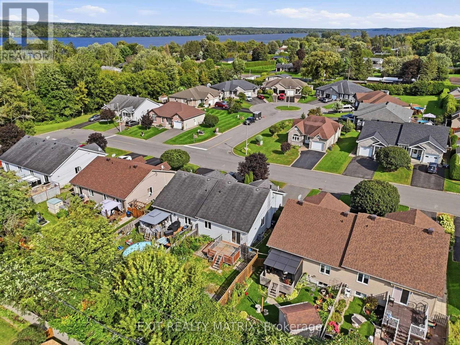 432 MARC-ANDRE STREET - 33