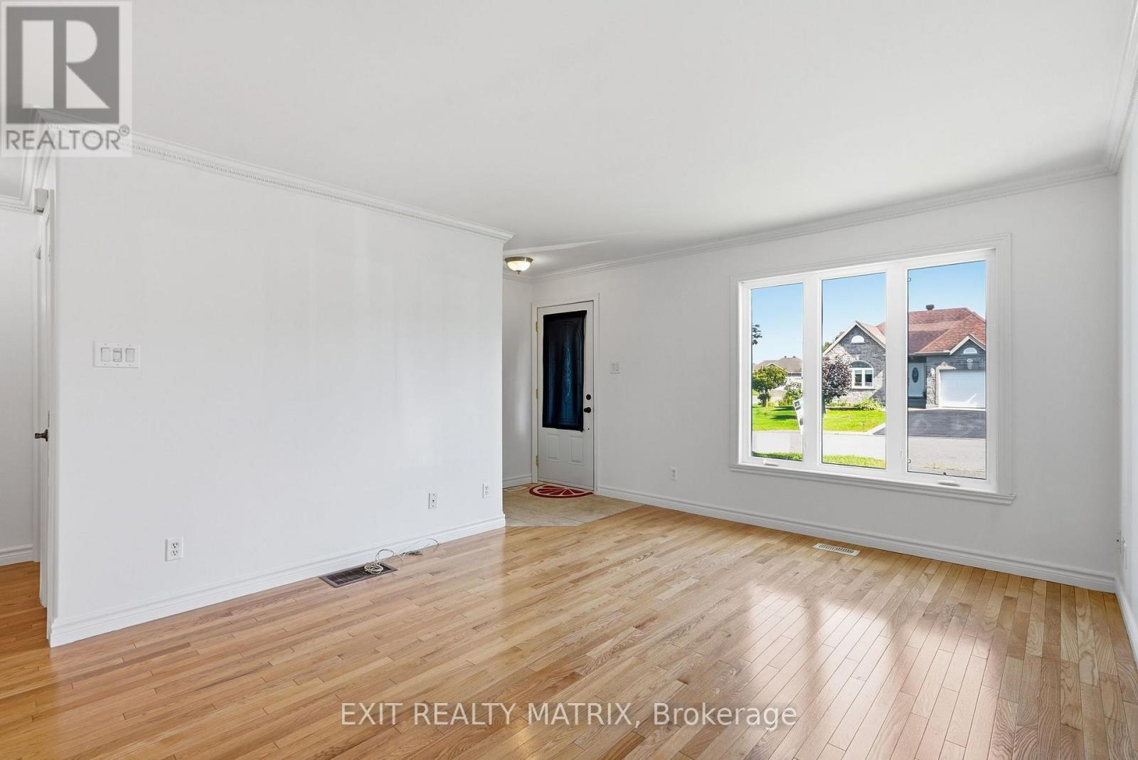432 MARC-ANDRE STREET - 4