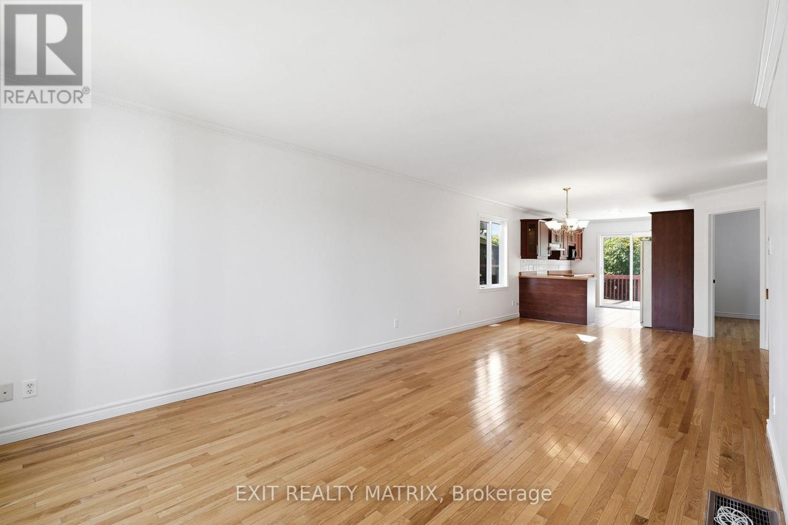 432 MARC-ANDRE STREET, Hawkesbury — photo 6