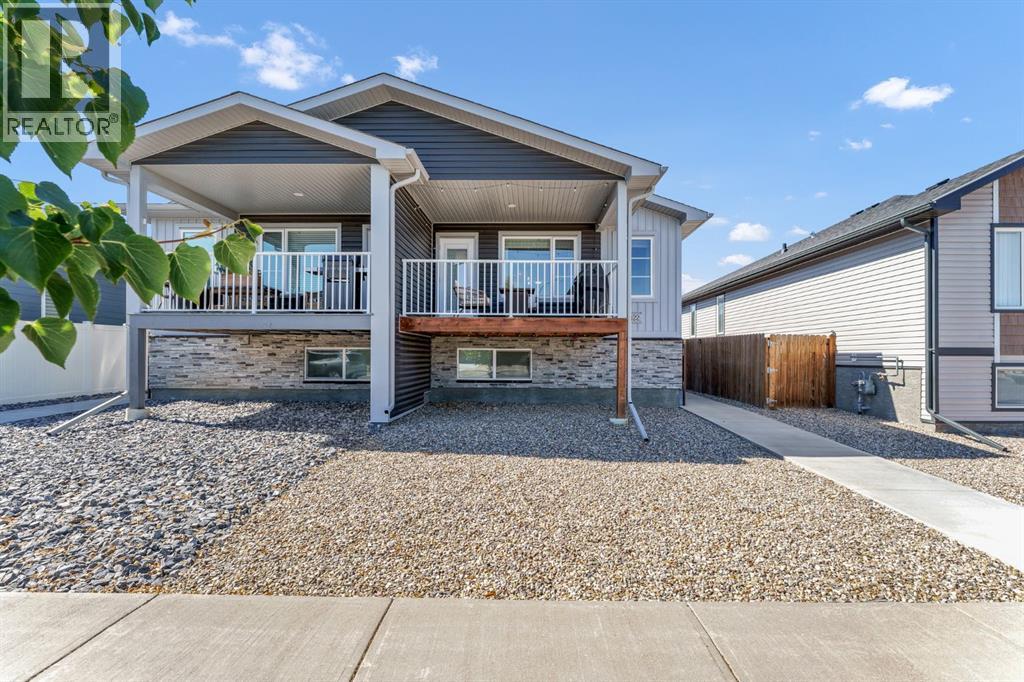 122 Somerside Road SE - 2