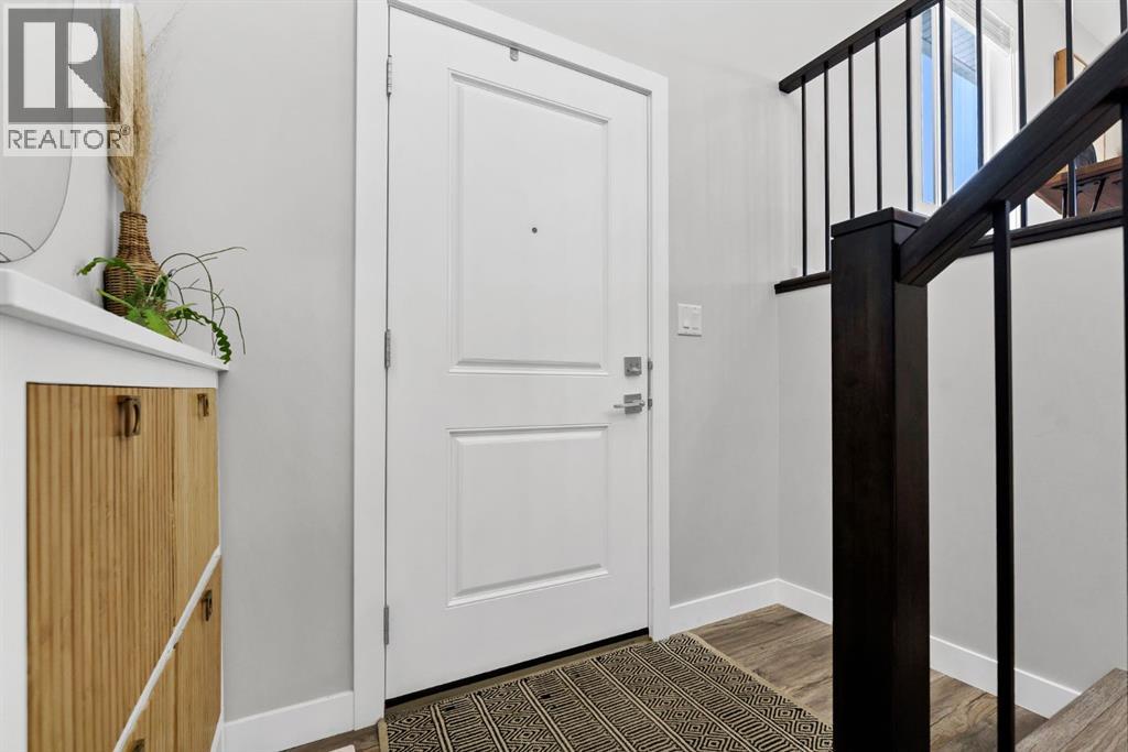 122 Somerside Road SE - 6