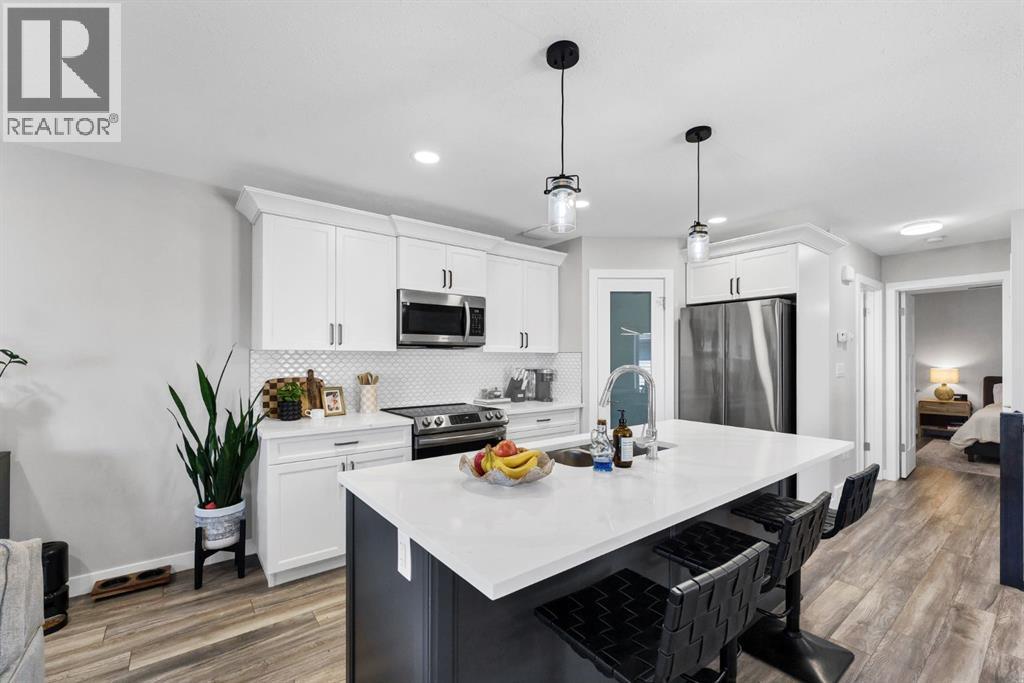 122 Somerside Road SE - 14