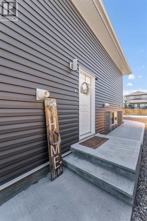 122 Somerside Road SE - 4