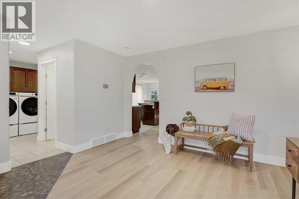 8586 69 Avenue - 4