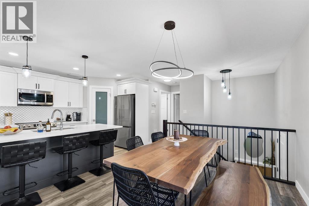 122 Somerside Road SE - 12