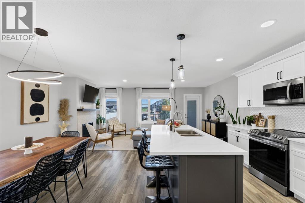 122 Somerside Road SE - 9