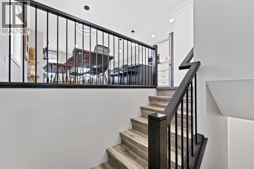 122 Somerside Road SE - 5