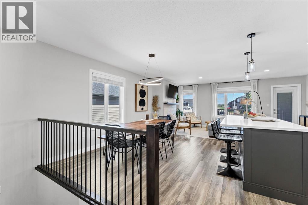 122 Somerside Road SE - 8