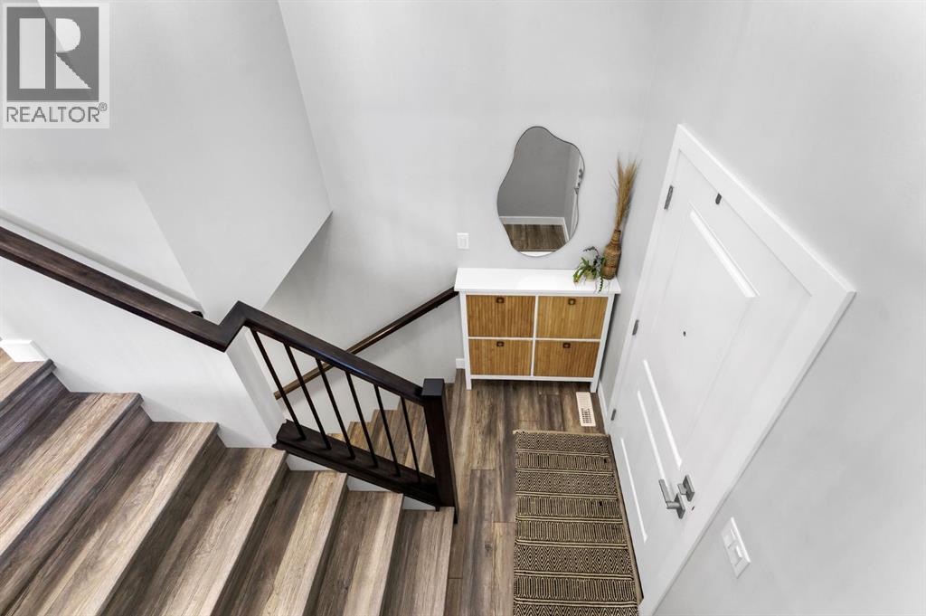 122 Somerside Road SE - 7