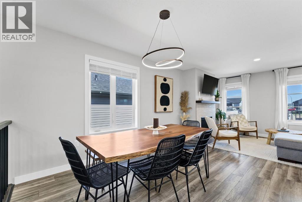 122 Somerside Road SE - 10