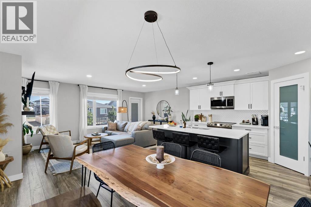 122 Somerside Road SE - 11