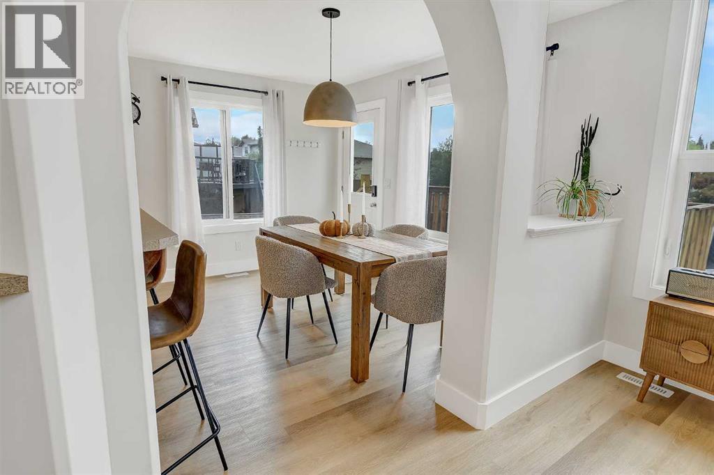 8586 69 Avenue - Image 20