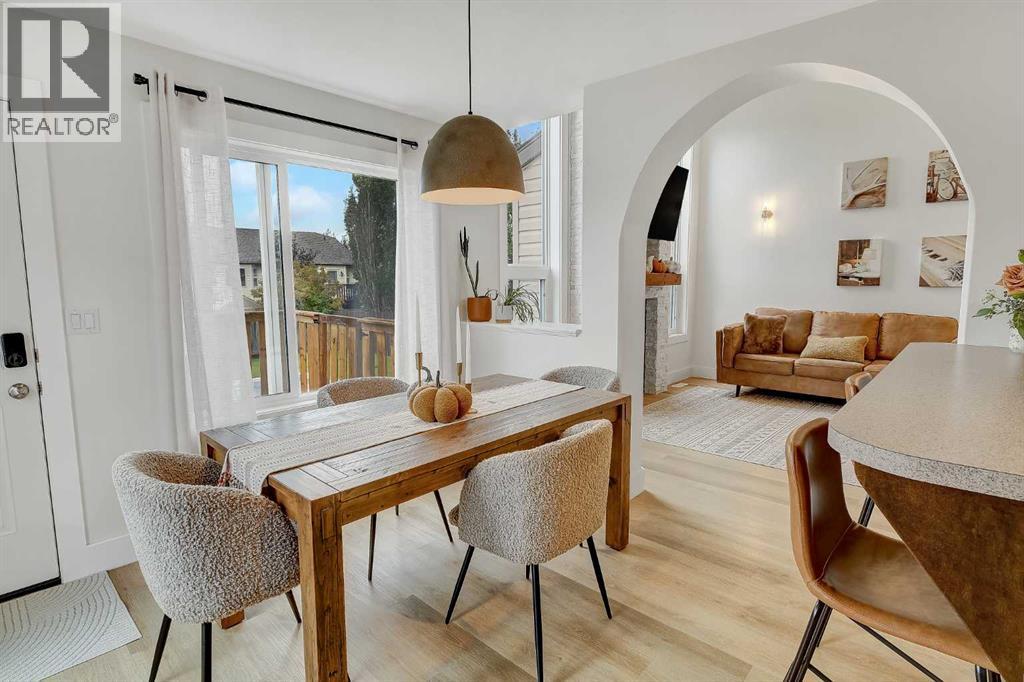 8586 69 Avenue - 22