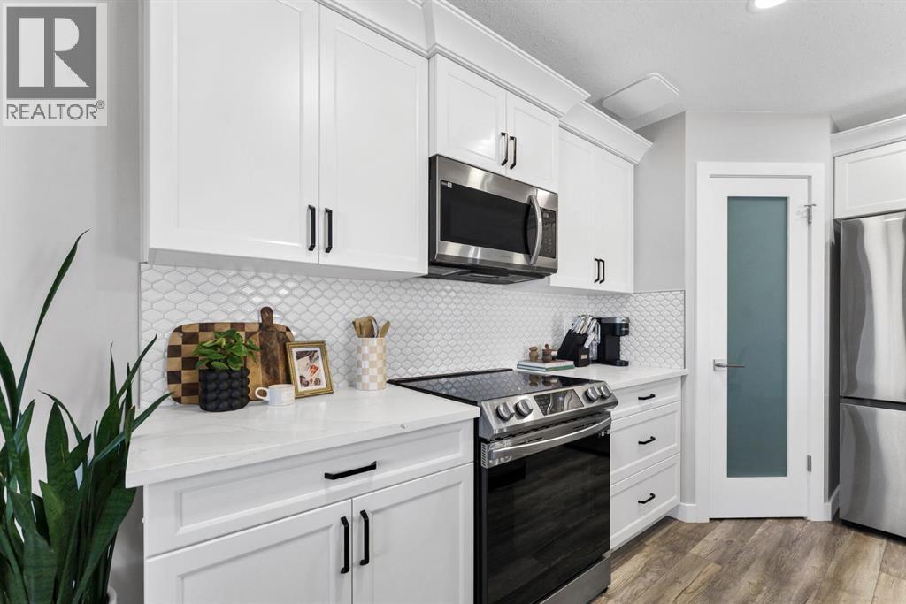 122 Somerside Road SE - 16