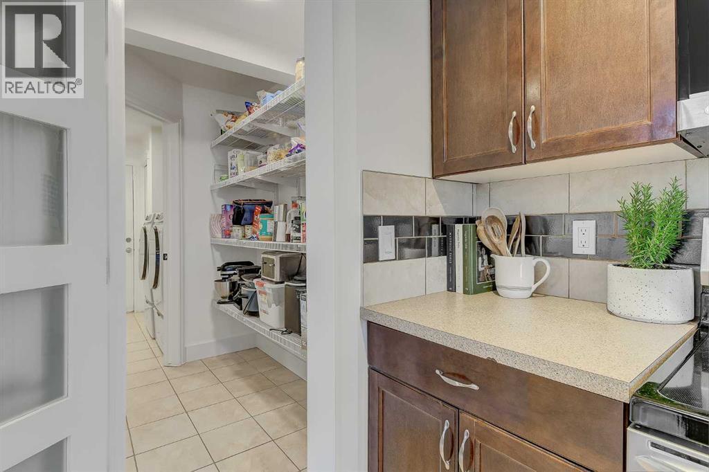 8586 69 Avenue - Image 12