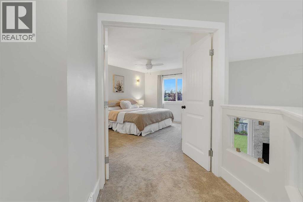 8586 69 Avenue - 32