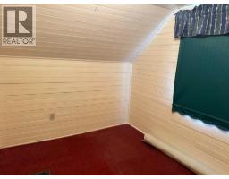 61 Mackenzie Avenue, Hughenden, AB T0B2E0 Photo 15