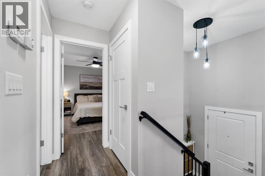122 Somerside Road SE - 23