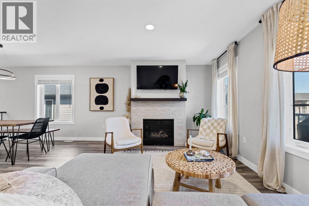 122 Somerside Road SE - 21