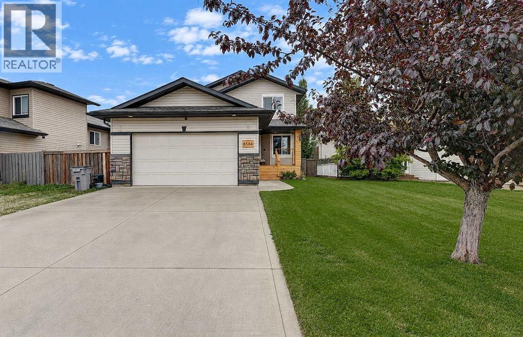 8586 69 Avenue - 49