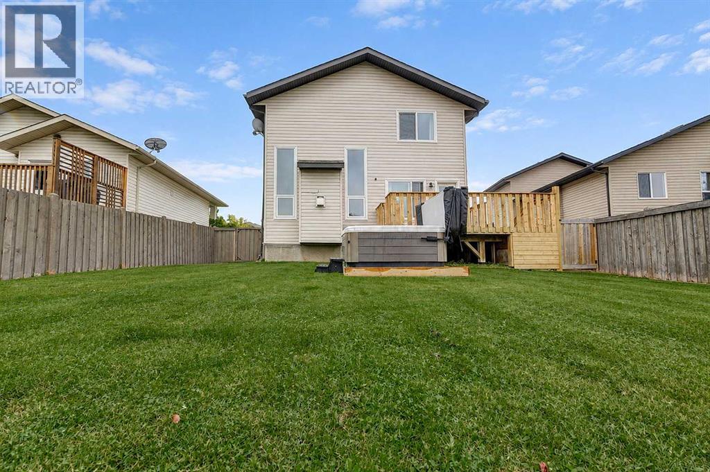 8586 69 Avenue - Image 47