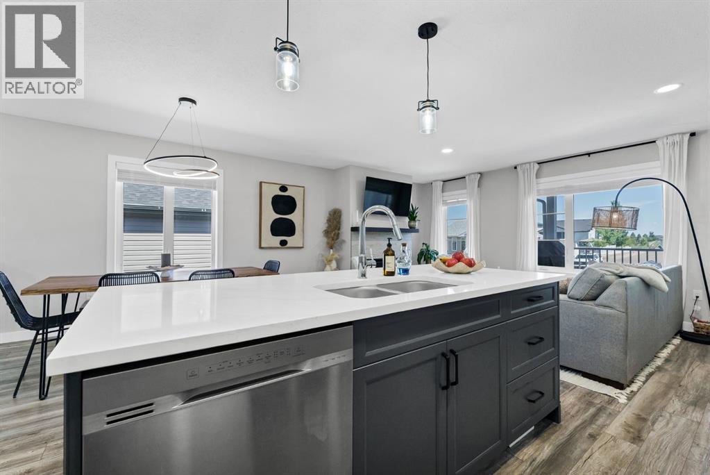 122 Somerside Road SE - 18