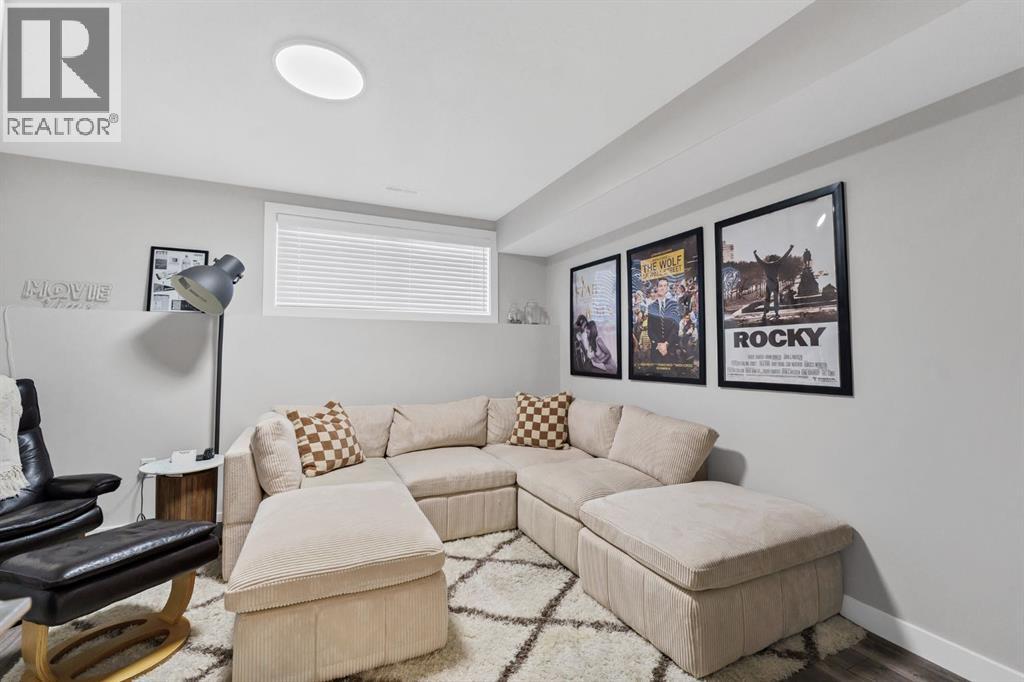 122 Somerside Road SE - 33