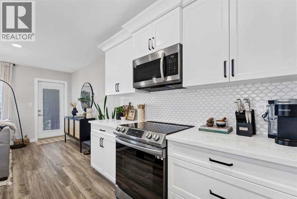 122 Somerside Road SE - 17
