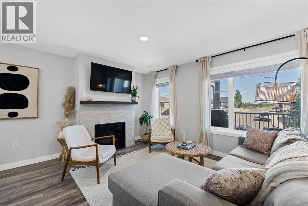 122 Somerside Road SE - 20