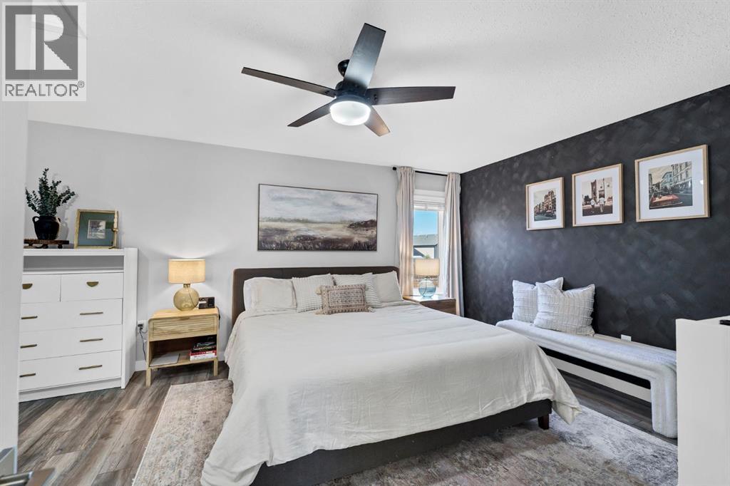 122 Somerside Road SE - 24