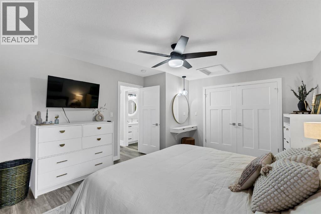 122 Somerside Road SE - 26